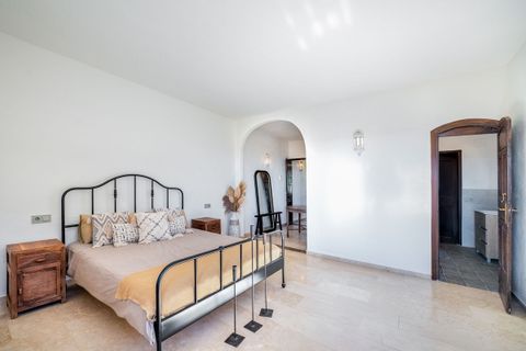 Villa a Valtocado, Malaga, Valtocado - € 1.280.000 | Ref: R4932142 - foto 21