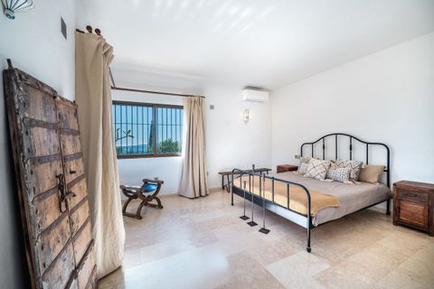 Villa a Valtocado, Malaga, Valtocado - € 1.280.000 | Ref: R4932142 - foto 22
