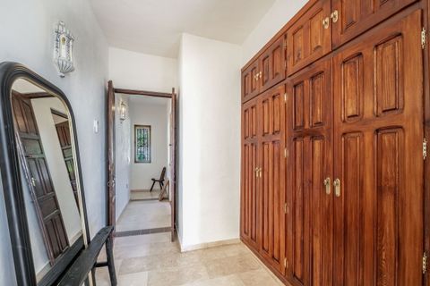 Villa a Valtocado, Malaga, Valtocado - € 1.280.000 | Ref: R4932142 - foto 23