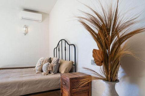 Villa a Valtocado, Malaga, Valtocado - € 1.280.000 | Ref: R4932142 - foto 24