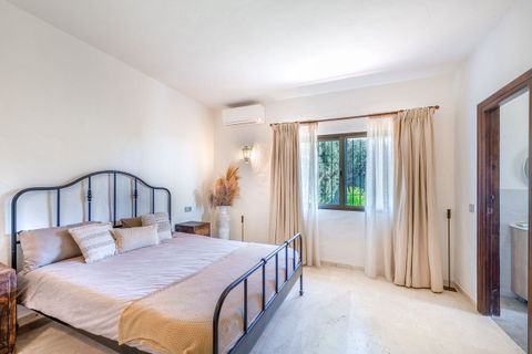 Villa a Valtocado, Malaga, Valtocado - € 1.280.000 | Ref: R4932142 - foto 25