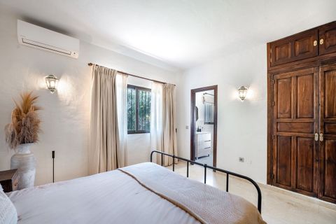 Villa a Valtocado, Malaga, Valtocado - € 1.280.000 | Ref: R4932142 - foto 26