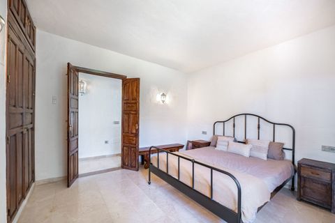 Villa a Valtocado, Malaga, Valtocado - € 1.280.000 | Ref: R4932142 - foto 27