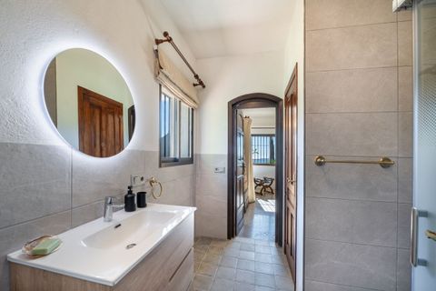 Villa a Valtocado, Malaga, Valtocado - € 1.280.000 | Ref: R4932142 - foto 28