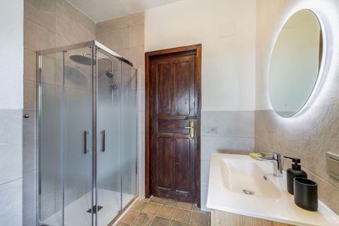 Villa a Valtocado, Malaga, Valtocado - € 1.280.000 | Ref: R4932142 - foto 29