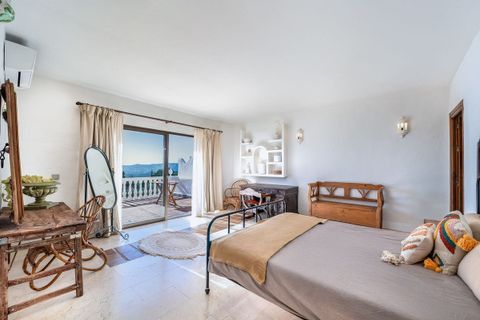 Villa a Valtocado, Malaga, Valtocado - € 1.280.000 | Ref: R4932142 - foto 30