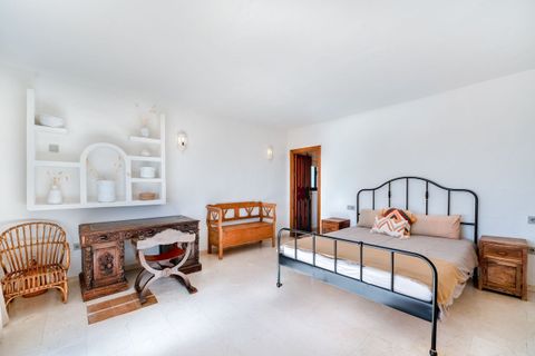 Villa a Valtocado, Malaga, Valtocado - € 1.280.000 | Ref: R4932142 - foto 31