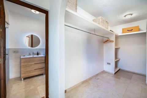 Villa a Valtocado, Malaga, Valtocado - € 1.280.000 | Ref: R4932142 - foto 32