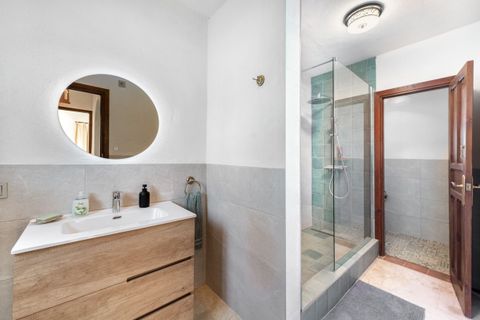 Villa a Valtocado, Malaga, Valtocado - € 1.280.000 | Ref: R4932142 - foto 33
