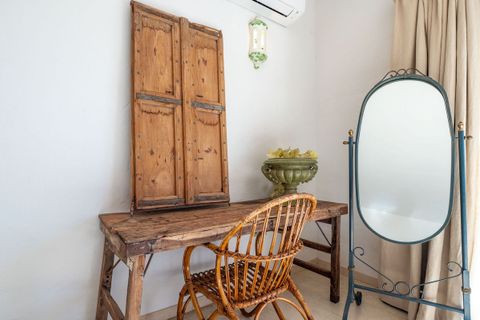 Villa a Valtocado, Malaga, Valtocado - € 1.280.000 | Ref: R4932142 - foto 34