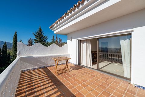 Villa a Valtocado, Malaga, Valtocado - € 1.280.000 | Ref: R4932142 - foto 36