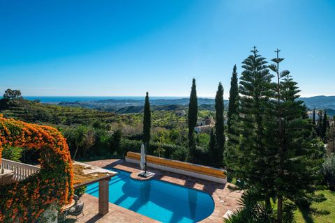 Villa a Valtocado, Malaga, Valtocado - € 1.280.000 | Ref: R4932142 - foto 37
