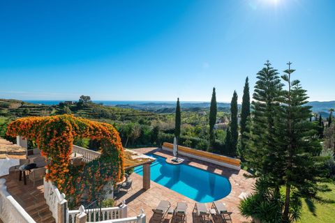 Villa a Valtocado, Malaga, Valtocado - € 1.280.000 | Ref: R4932142 - foto 38