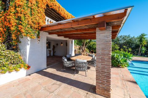 Villa a Valtocado, Malaga, Valtocado - € 1.280.000 | Ref: R4932142 - foto 43