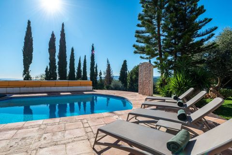 Villa a Valtocado, Malaga, Valtocado - € 1.280.000 | Ref: R4932142 - foto 44