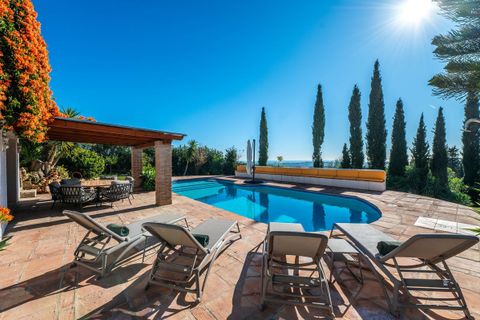 Villa a Valtocado, Malaga, Valtocado - € 1.280.000 | Ref: R4932142 - foto 45