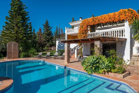 Villa a Valtocado, Malaga, Valtocado - € 1.280.000 | Ref: R4932142 - foto 47