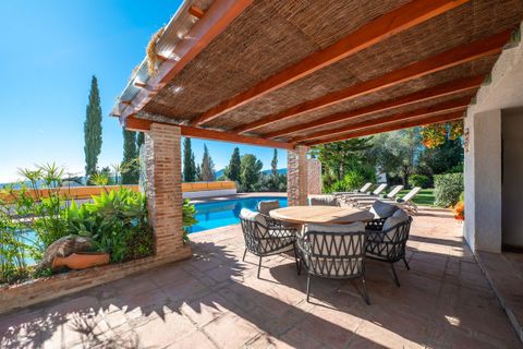 Villa a Valtocado, Malaga, Valtocado - € 1.280.000 | Ref: R4932142 - foto 48
