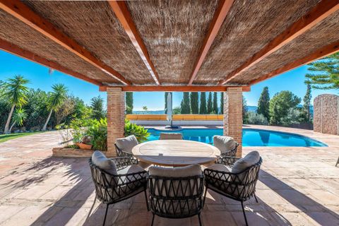 Villa a Valtocado, Malaga, Valtocado - € 1.280.000 | Ref: R4932142 - foto 49