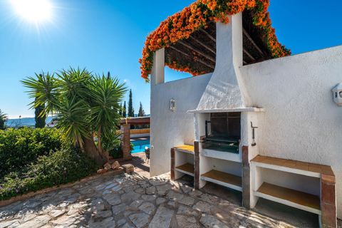 Villa a Valtocado, Malaga, Valtocado - € 1.280.000 | Ref: R4932142 - foto 50