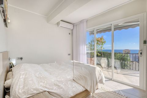 Villa i Fuengirola, Malaga, Fuengirola - € 999.999 | Ref: R4953730 - foto 9