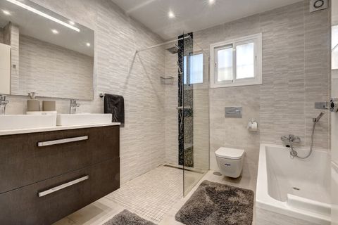 Villa i Fuengirola, Malaga, Fuengirola - € 999.999 | Ref: R4953730 - foto 15
