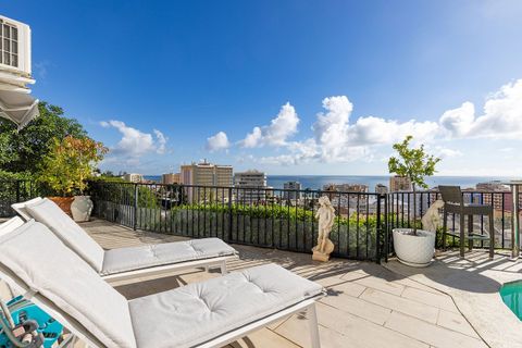 Villa i Fuengirola, Malaga, Fuengirola - € 999.999 | Ref: R4953730 - foto 16
