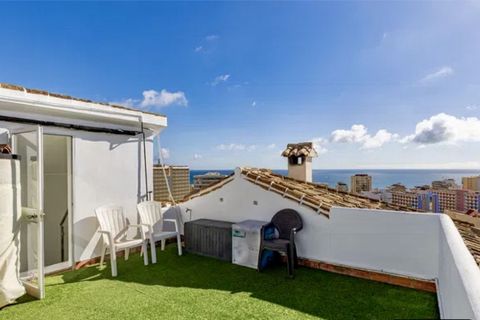 Villa i Fuengirola, Malaga, Fuengirola - € 999.999 | Ref: R4953730 - foto 22