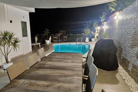 Villa i Fuengirola, Malaga, Fuengirola - € 999.999 | Ref: R4953730 - foto 23