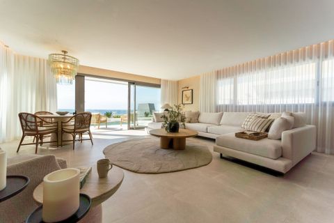 Villa i Mijas Costa, Malaga - foto 5