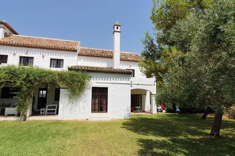 Villa i Mijas, Malaga, Mijas - € 3.200.000 | Ref: R4976917 - foto 2