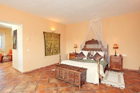 Villa i Mijas, Malaga, Mijas - € 3.200.000 | Ref: R4976917 - foto 4