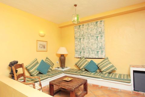 Villa i Mijas, Malaga, Mijas - € 3.200.000 | Ref: R4976917 - foto 6