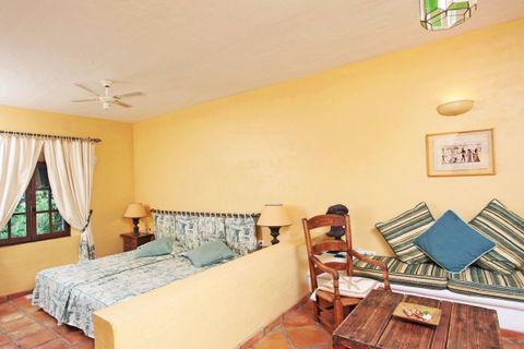 Villa i Mijas, Malaga, Mijas - € 3.200.000 | Ref: R4976917 - foto 7