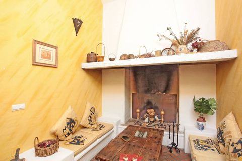 Villa i Mijas, Malaga, Mijas - € 3.200.000 | Ref: R4976917 - foto 8