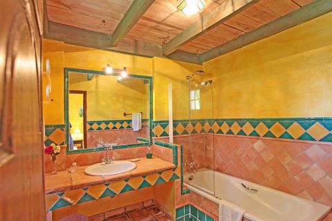 Villa i Mijas, Malaga, Mijas - € 3.200.000 | Ref: R4976917 - foto 9