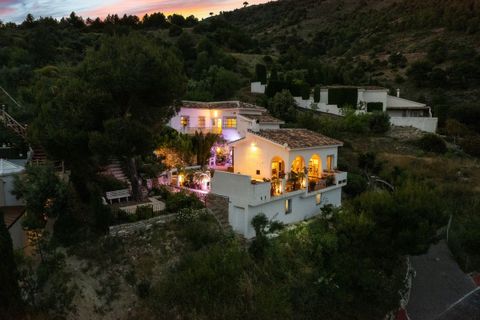 Villa i Valtocado, Malaga, Valtocado - € 849.000 | Ref: R5002156 - foto 3