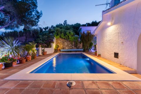 Villa i Valtocado, Malaga, Valtocado - € 849.000 | Ref: R5002156 - foto 5