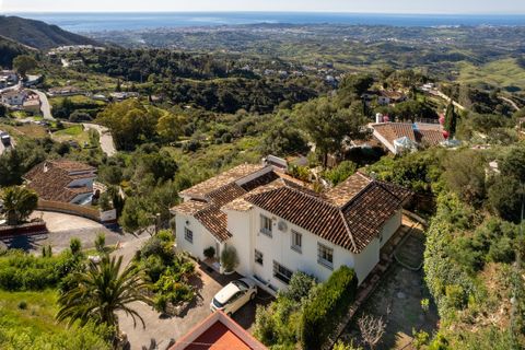 Villa i Valtocado, Malaga, Valtocado - € 849.000 | Ref: R5002156 - foto 6
