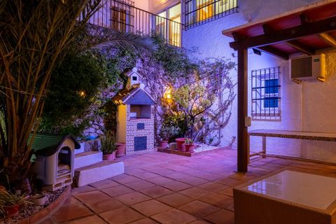 Villa i Valtocado, Malaga, Valtocado - € 849.000 | Ref: R5002156 - foto 7