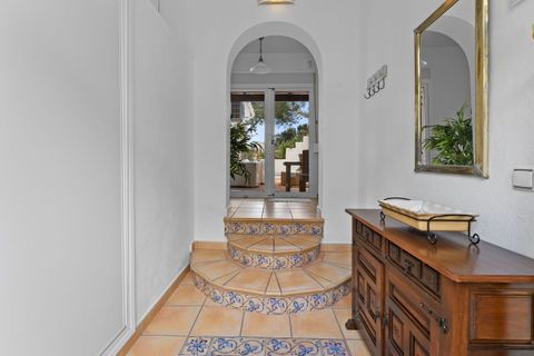 Villa i Valtocado, Malaga, Valtocado - € 849.000 | Ref: R5002156 - foto 8