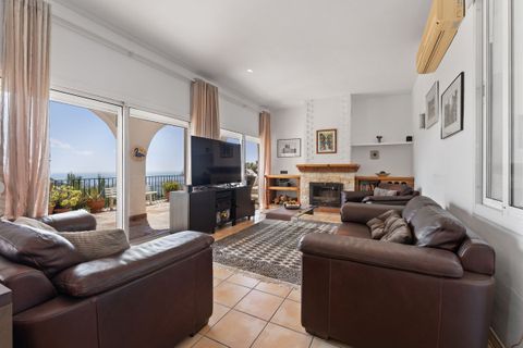 Villa i Valtocado, Malaga, Valtocado - € 849.000 | Ref: R5002156 - foto 9
