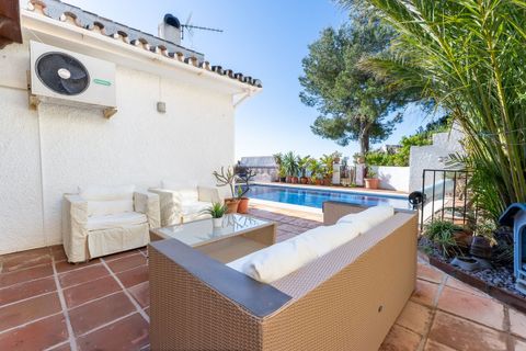 Villa i Valtocado, Malaga, Valtocado - € 849.000 | Ref: R5002156 - foto 10