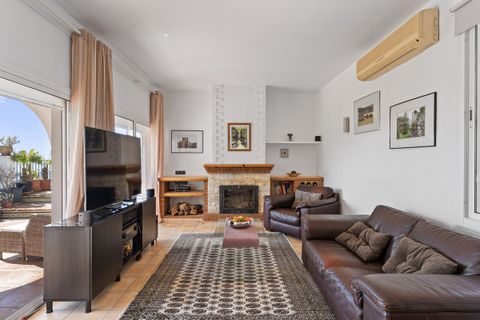 Villa i Valtocado, Malaga, Valtocado - € 849.000 | Ref: R5002156 - foto 11