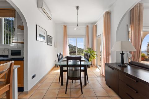 Villa i Valtocado, Malaga, Valtocado - € 849.000 | Ref: R5002156 - foto 13