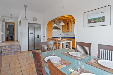 Villa i Valtocado, Malaga, Valtocado - € 849.000 | Ref: R5002156 - foto 15