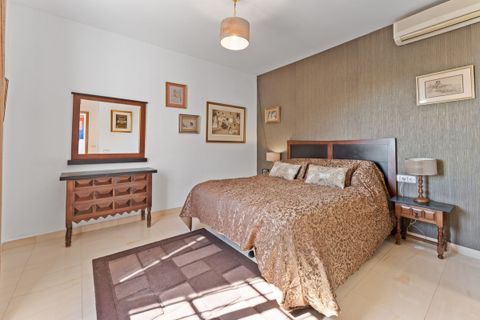 Villa i Valtocado, Malaga, Valtocado - € 849.000 | Ref: R5002156 - foto 17
