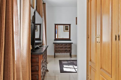 Villa i Valtocado, Malaga, Valtocado - € 849.000 | Ref: R5002156 - foto 18