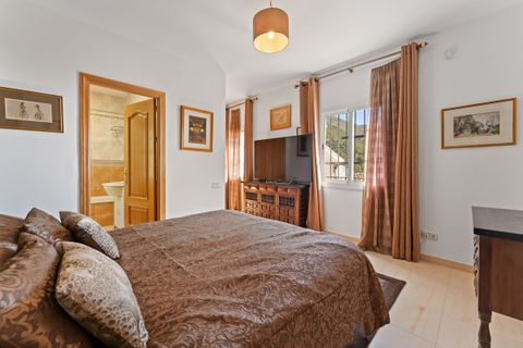 Villa i Valtocado, Malaga, Valtocado - € 849.000 | Ref: R5002156 - foto 19