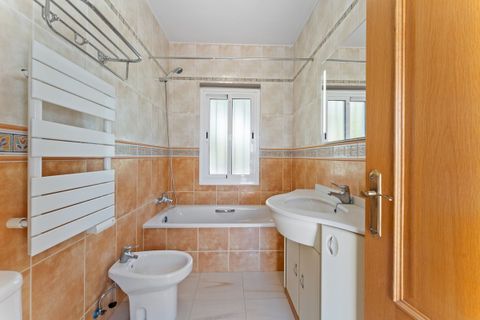 Villa i Valtocado, Malaga, Valtocado - € 849.000 | Ref: R5002156 - foto 21